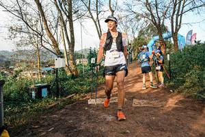 BIB: 
                            <button type="button" onclick="openModal(25468690)" class="btn btn-primary btn-sm float-right btn-popup" data-toggle="modal" data-target=".modal-high-quality">
                        <i class="fas fa-shopping-cart"></i> Add to Cart
                    </button>
                                            <button type="button" onclick="isThisMe(25468690, true)" class="btn btn-success btn-sm float-right btn-popup btn-isme hidden" data-toggle="tooltip" data-placement="bottom" title="นี่คือรูปของคุณใช่ไหม คลิกที่นี่เพื่อเอาเข้าอัลบั้ม">
                        <i class="fas fa-plus"></i> Add to album
                    </button>
                    <button type="button" onclick="isThisMe(25468690, false)" class="btn btn-warning btn-sm float-right btn-popup btn-isnotme hidden">
                        <i class="fas fa-ban"></i> Remove from album
                    </button>